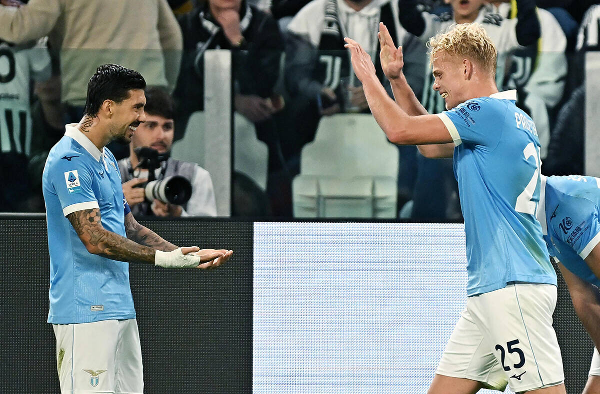 Juventus -  Lazio (1).jpg
