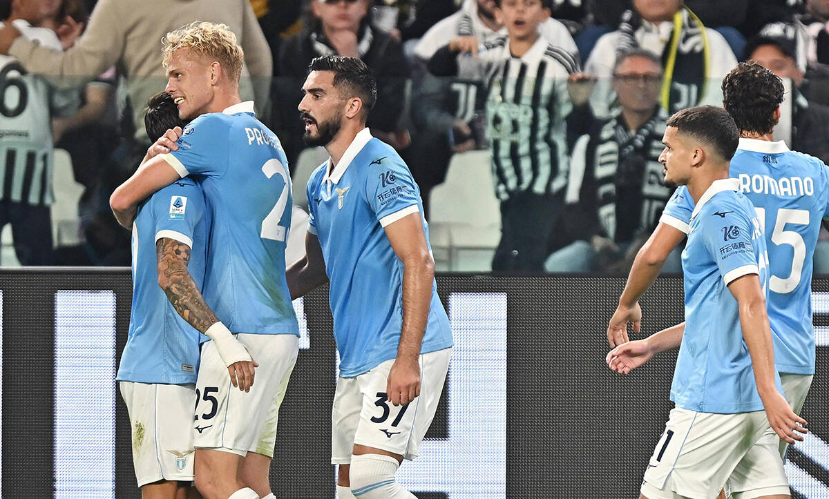 Juventus -  Lazio (1).jpg
