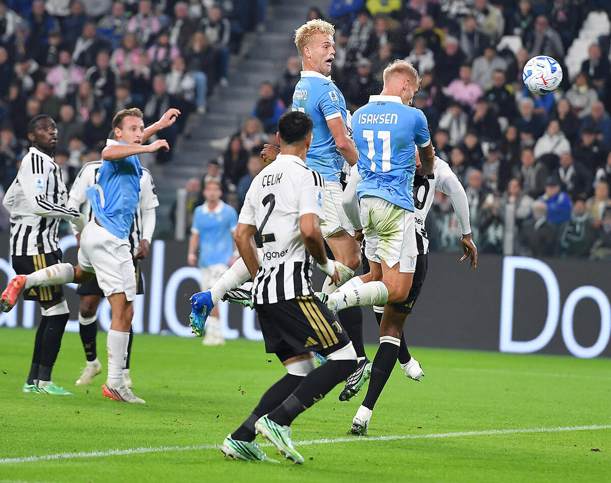 Juventus -  Lazio (1).jpg