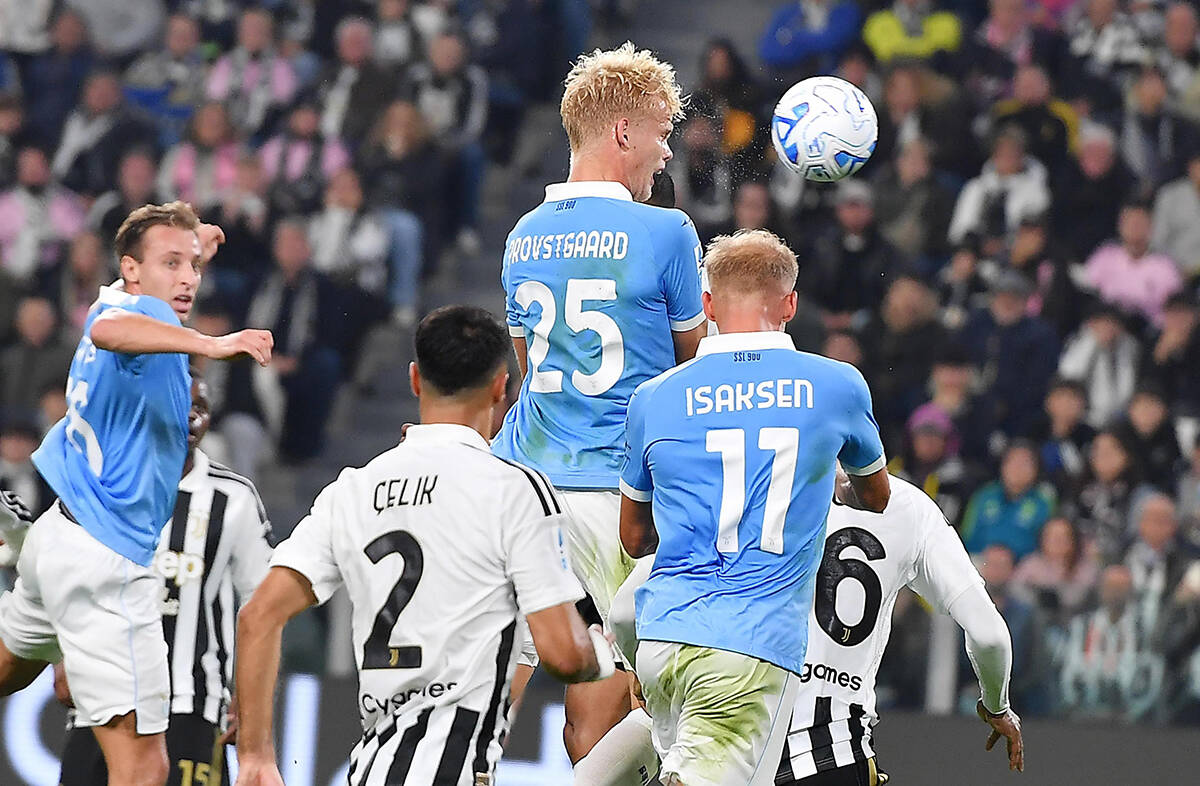 Juventus -  Lazio (1).jpg