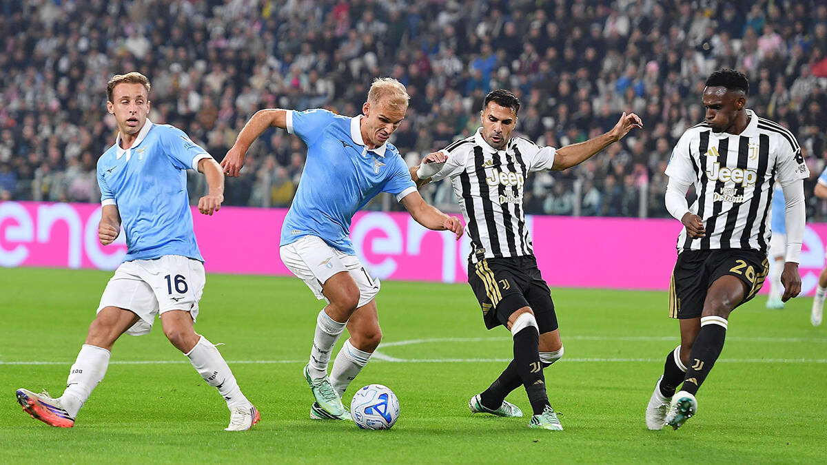 Juventus -  Lazio (1).jpg