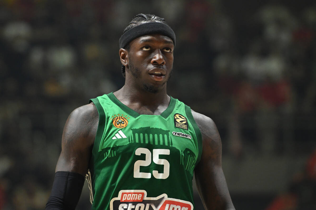 Kendrik Nan (1).JPG