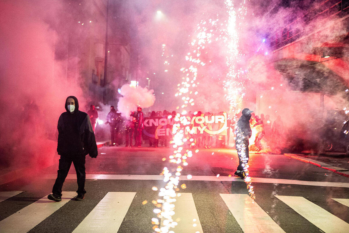 Protesti u Milanu (2).jpg
