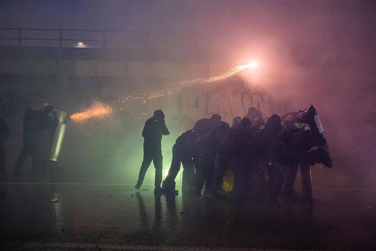Protesti u Milanu (3).jpg