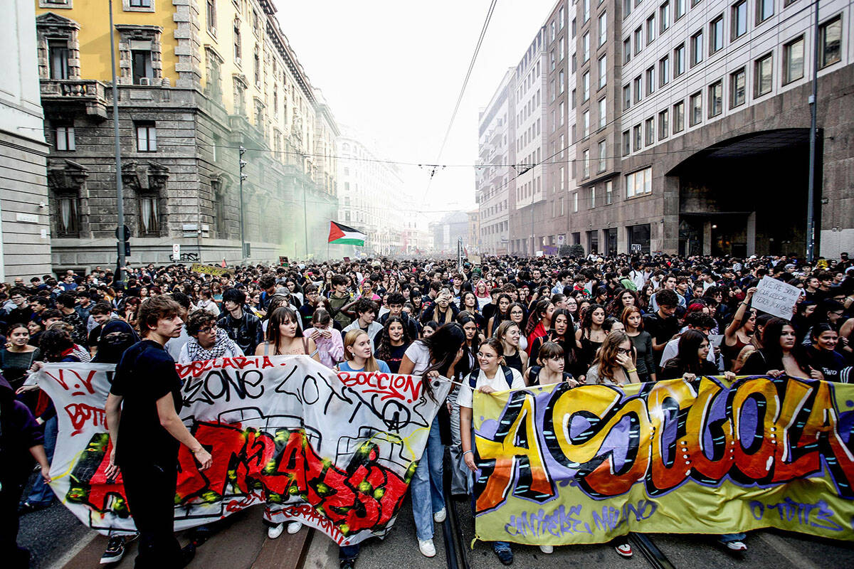 Protesti u Milanu (3).jpg
