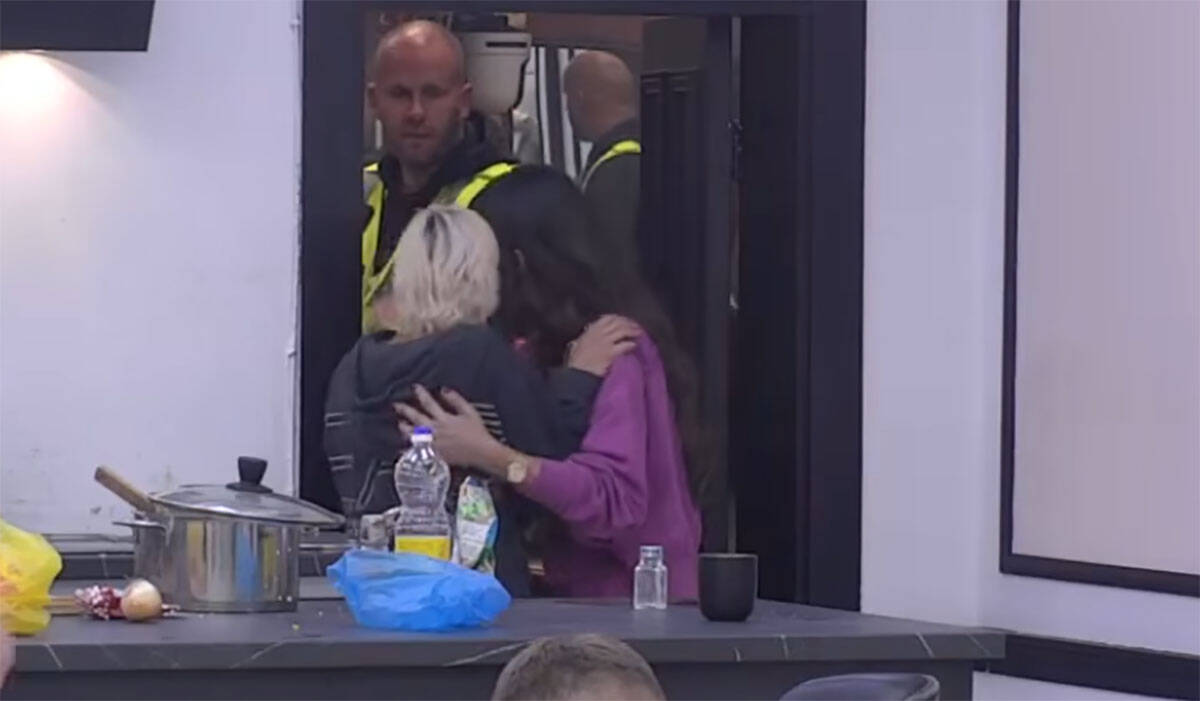 Anđela Đuričić (1).jpg