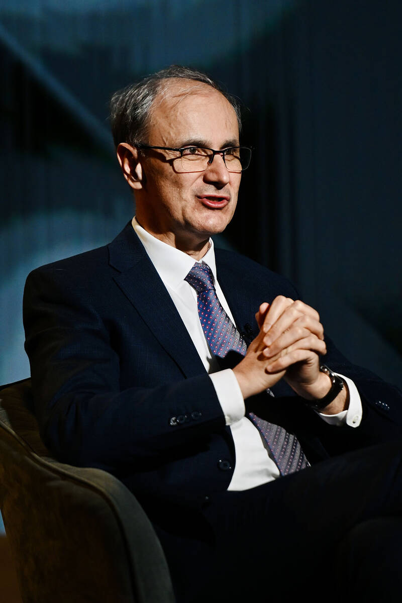 MKC_3586 copy.jpg
