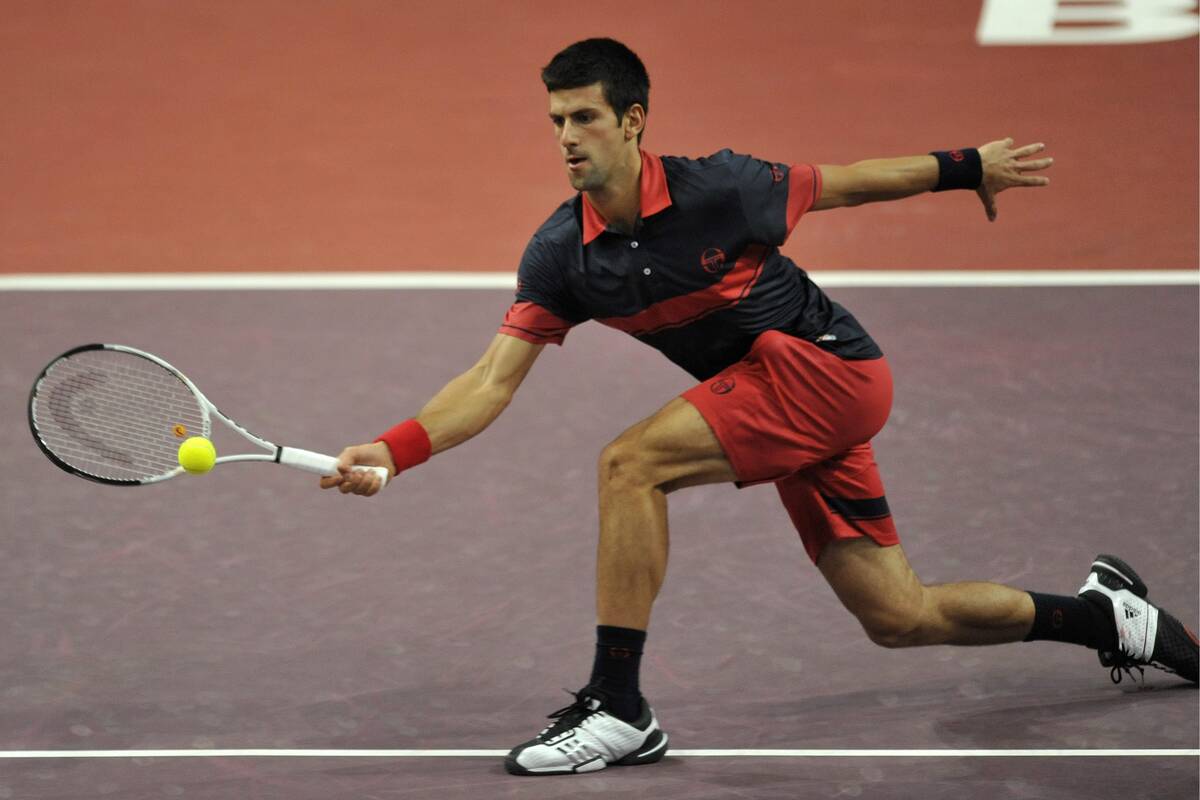 Đoković i Federer u Bazelu (1).jpg