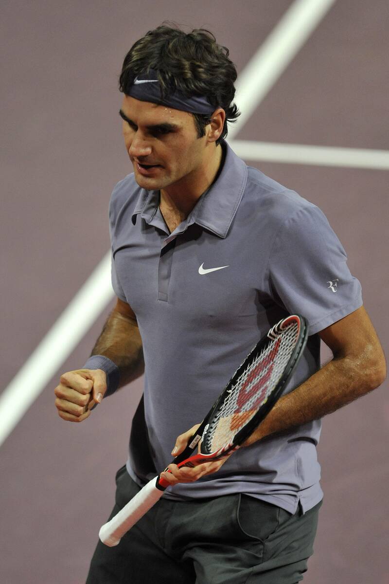 Đoković i Federer u Bazelu (1).jpg