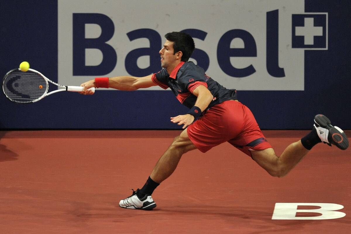 Đoković i Federer u Bazelu (1).jpg