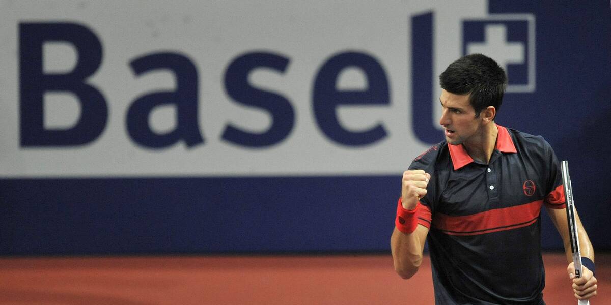 Đoković i Federer u Bazelu (1).jpg
