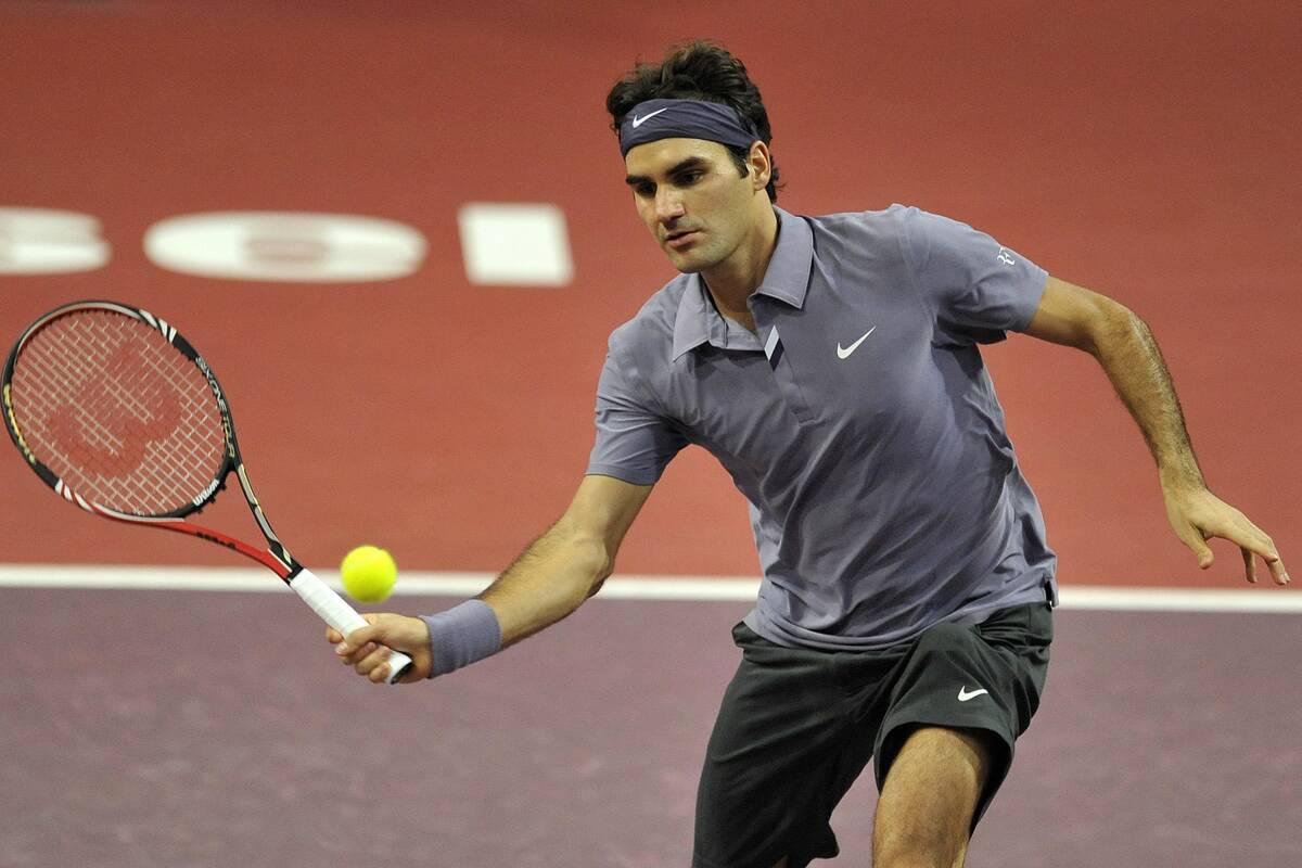 Đoković i Federer u Bazelu (1).jpg