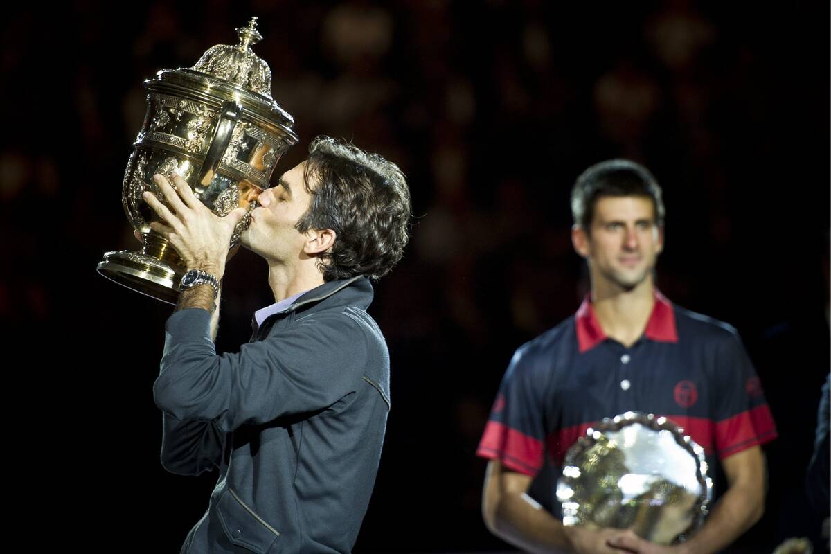 Đoković i Federer u Bazelu (1).jpg