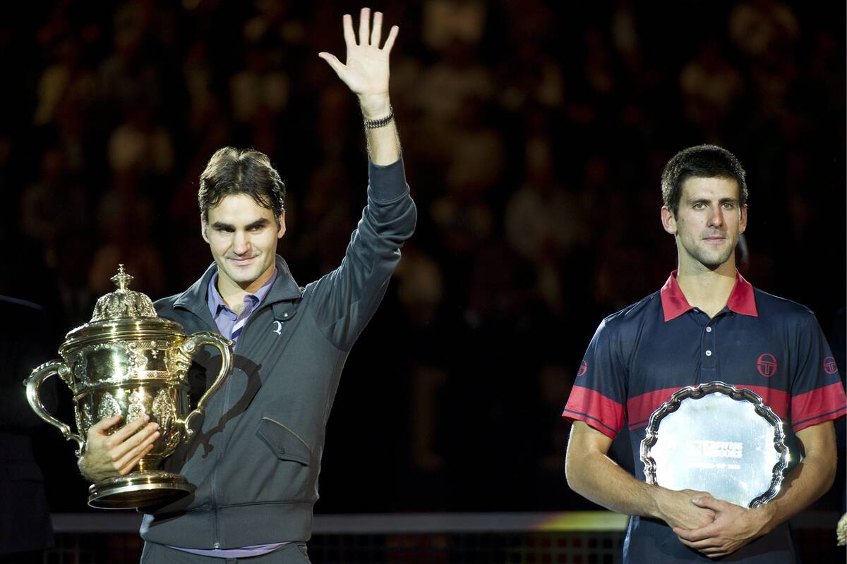 Đoković i Federer u Bazelu (1).jpg