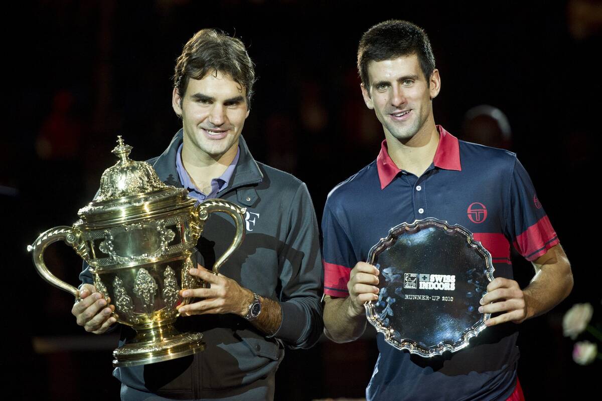 Đoković i Federer u Bazelu (1).jpg