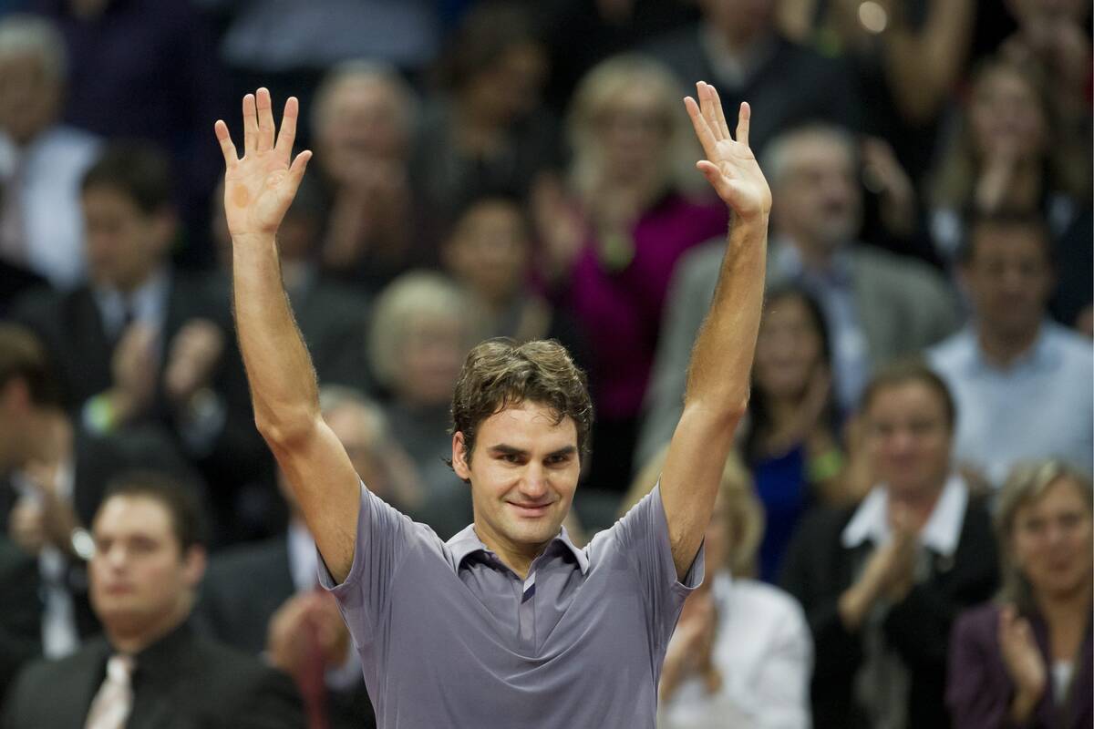 Đoković i Federer u Bazelu (1).jpg
