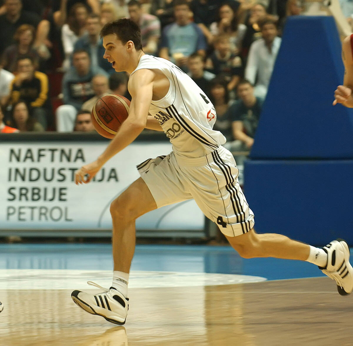 Uroš Tripković