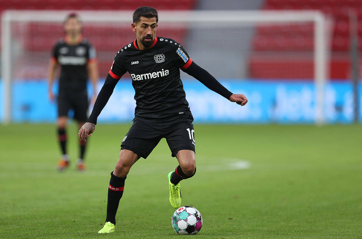 Kerim Demirbaj (1).jpg