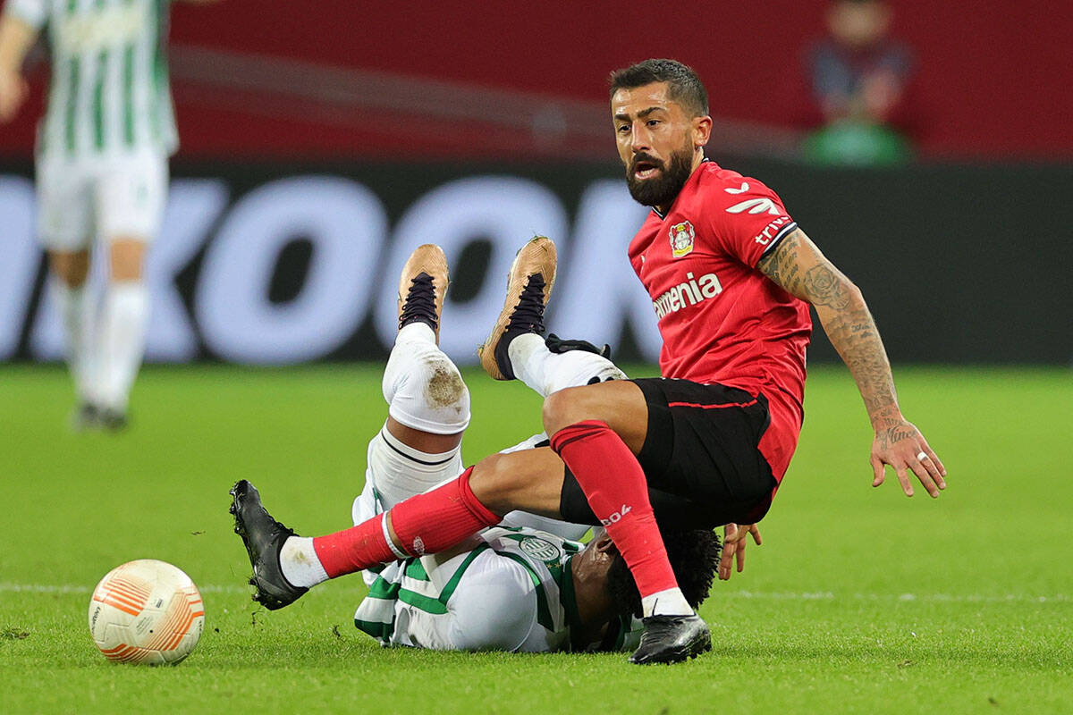 Kerim Demirbaj (1).jpg