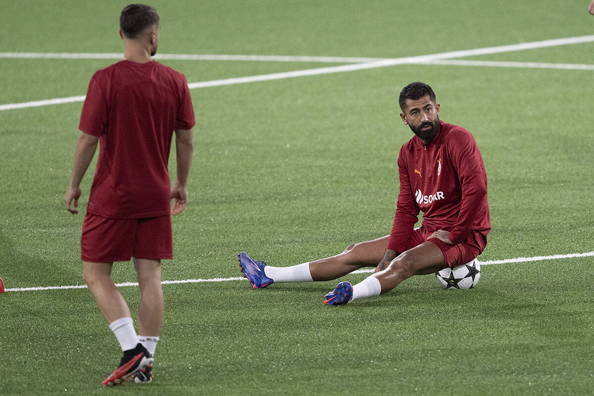 Kerim Demirbaj (1).jpg