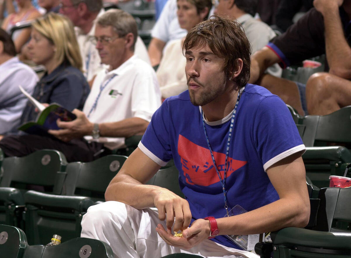 Marko Jaric (10).jpg