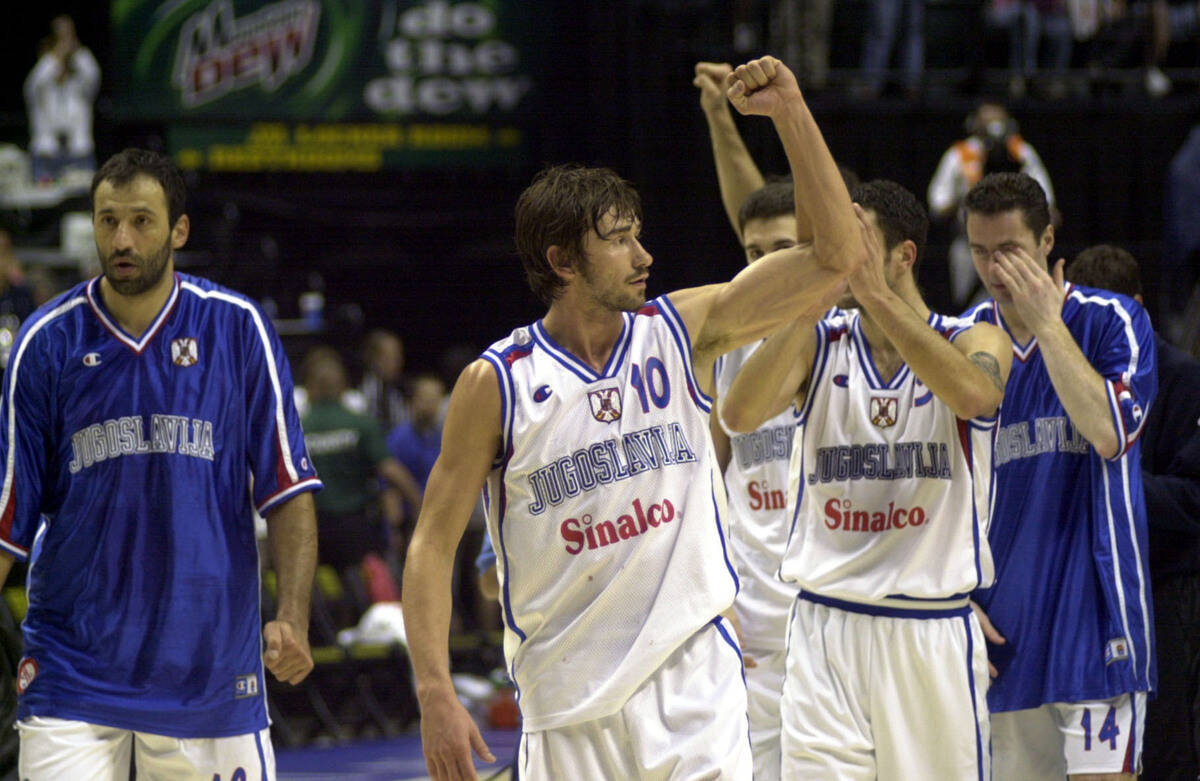 Marko Jaric (10).jpg