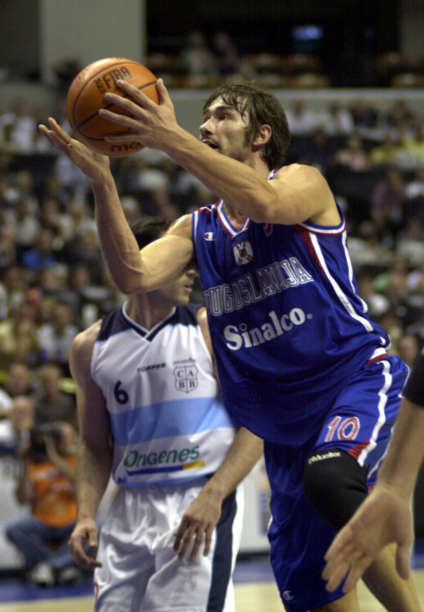 Marko Jaric (10).jpg