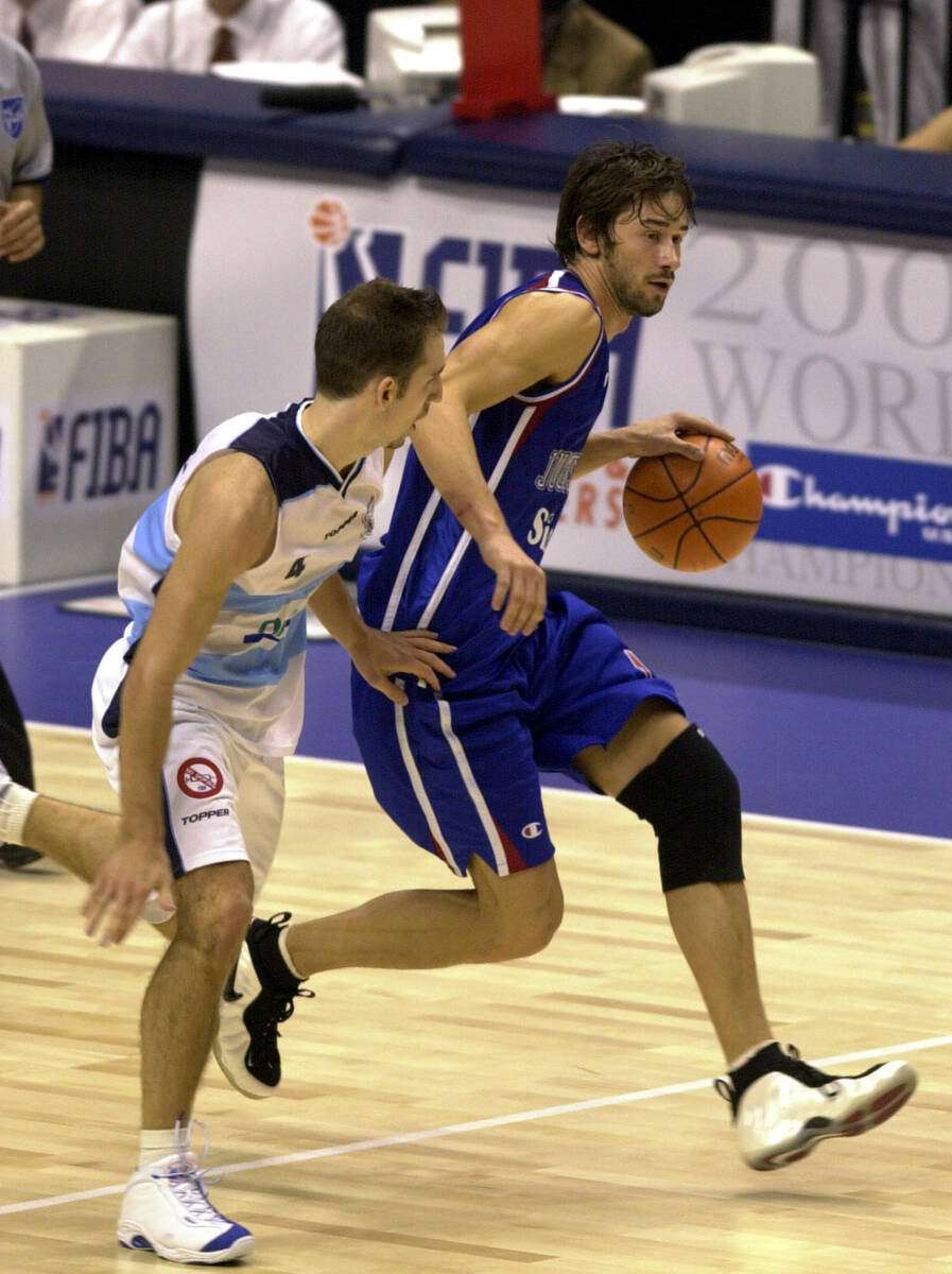 Marko Jaric (10).jpg
