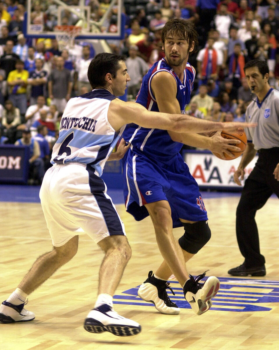 Marko Jaric (10).jpg