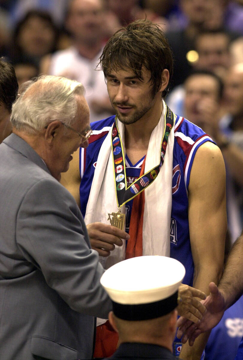 Marko Jaric (10).jpg