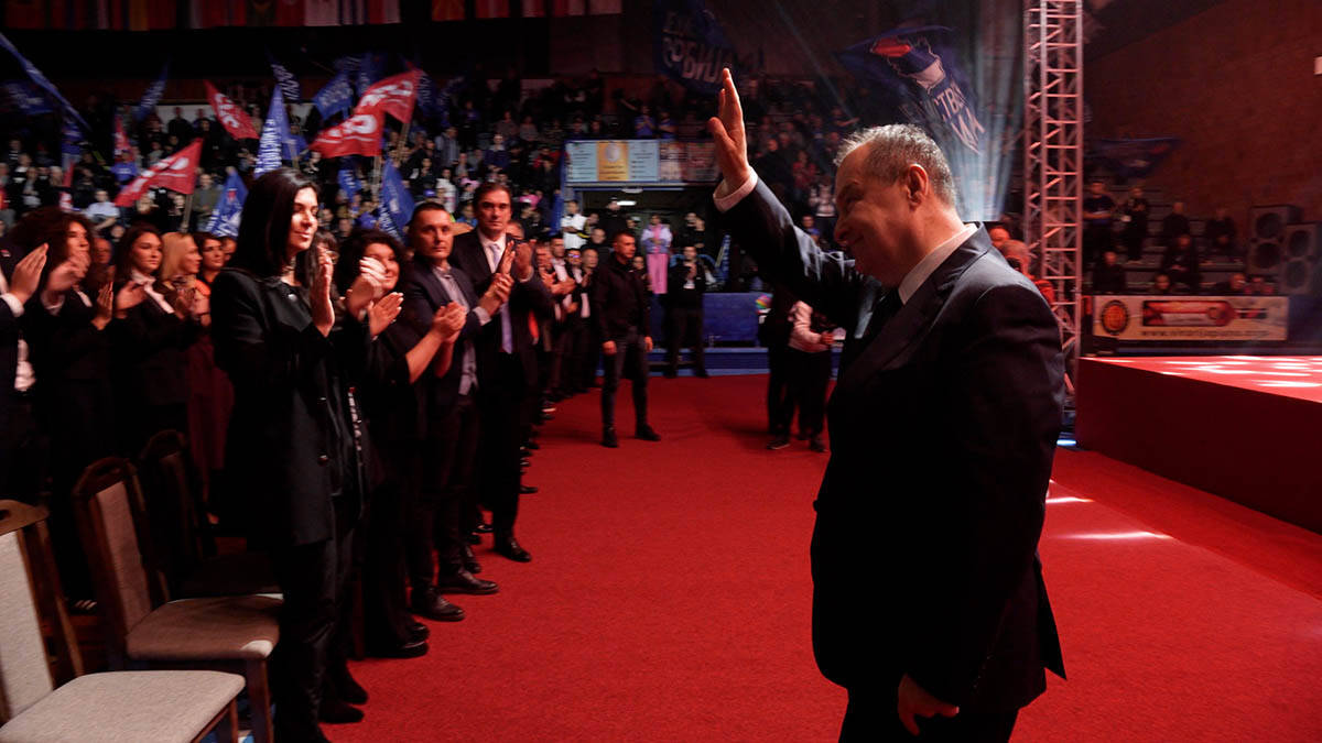 Ivica Dačić Jagodina 1.jpg