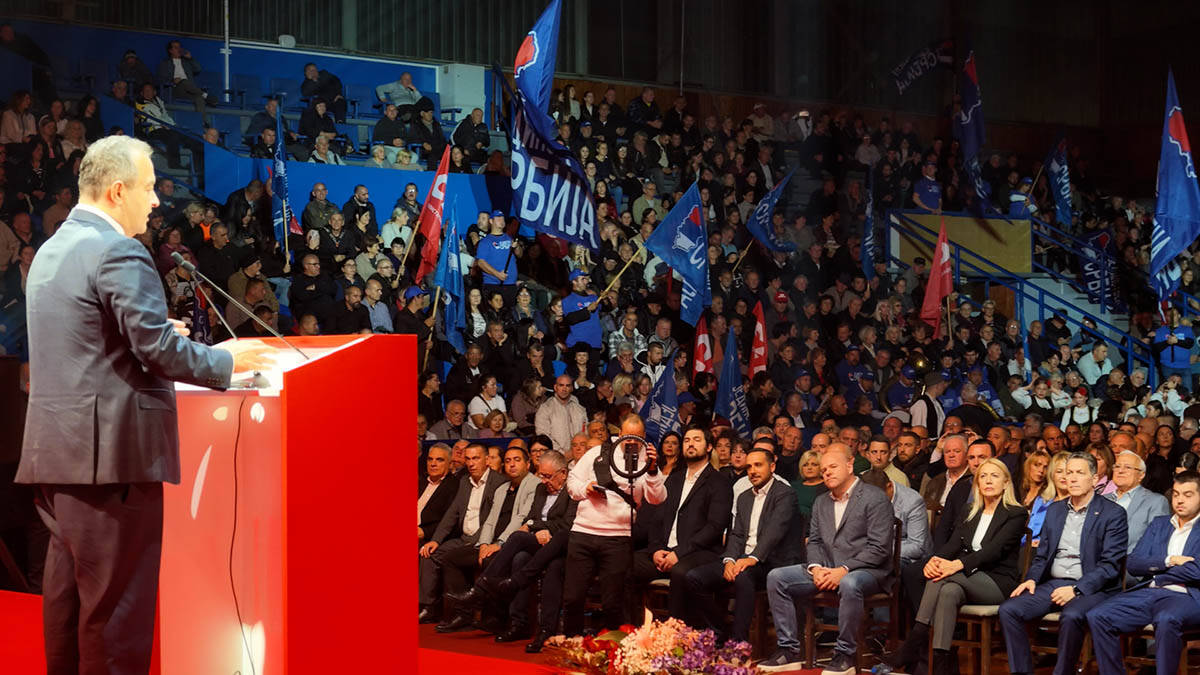 Ivica Dačić Jagodina 1.jpg