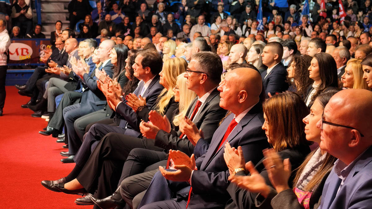 Ivica Dačić Jagodina 1.jpg