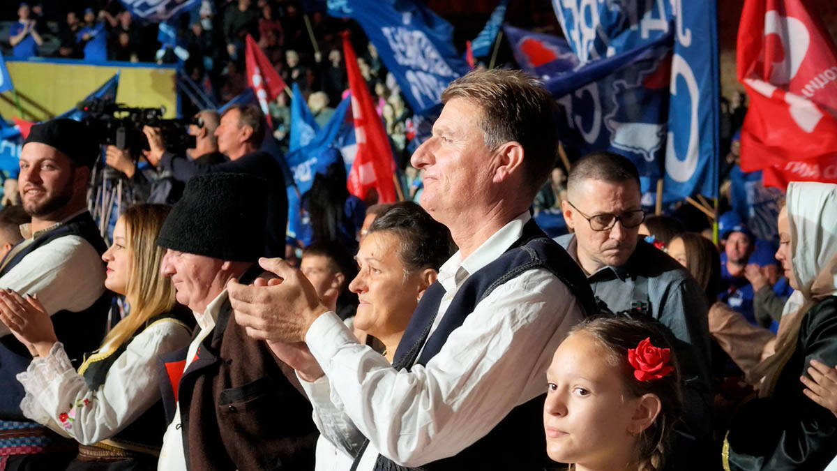 Ivica Dačić Jagodina 1.jpg