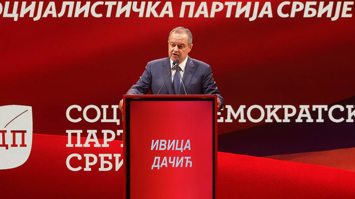 Ivica Dačić Jagodina 1.jpg