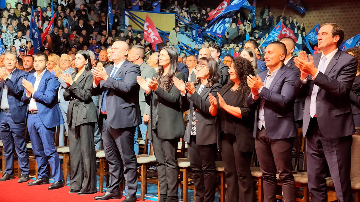 Ivica Dačić Jagodina 1.jpg