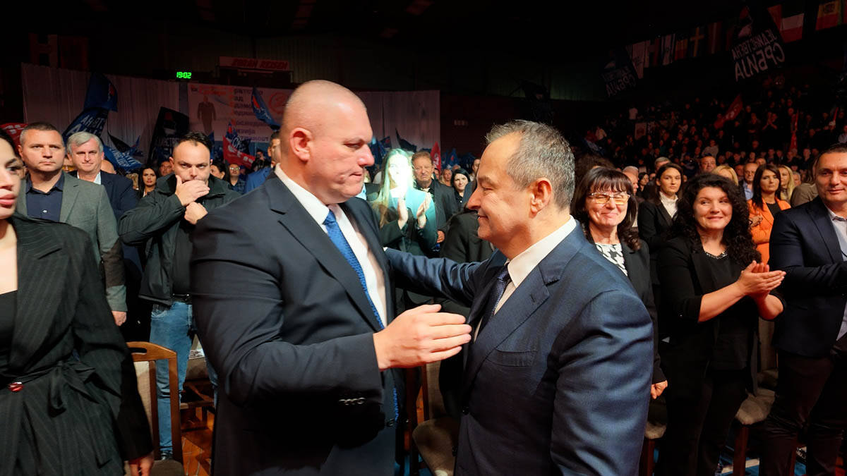 Ivica Dačić Jagodina 1.jpg