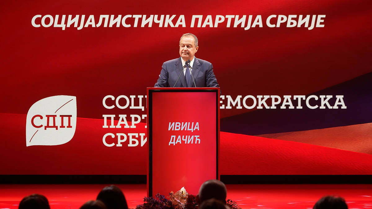 Ivica Dačić Jagodina 1.jpg