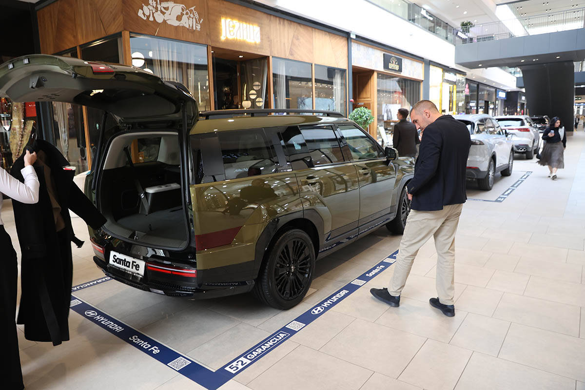 Hyundai Santa Fe 2.jpg