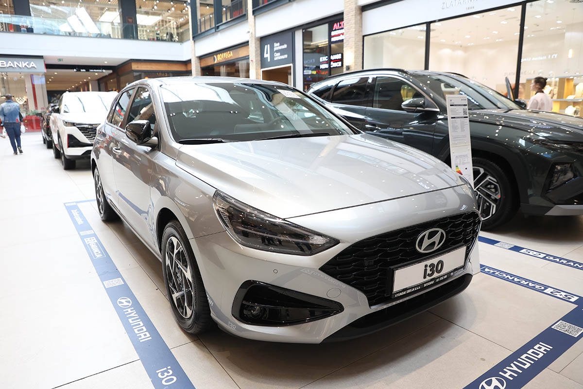 Hyundai i30 2.jpg
