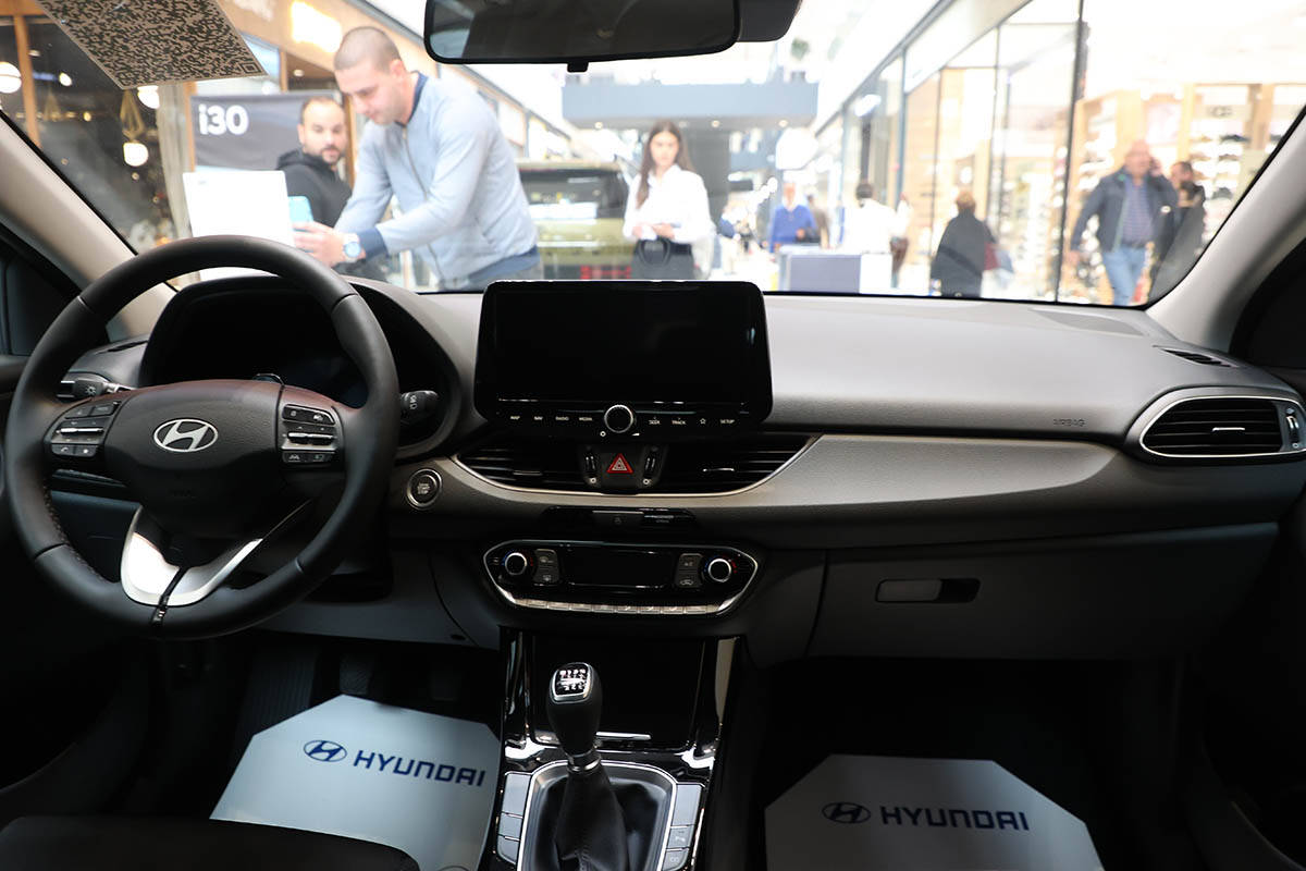 Hyundai i30 2.jpg