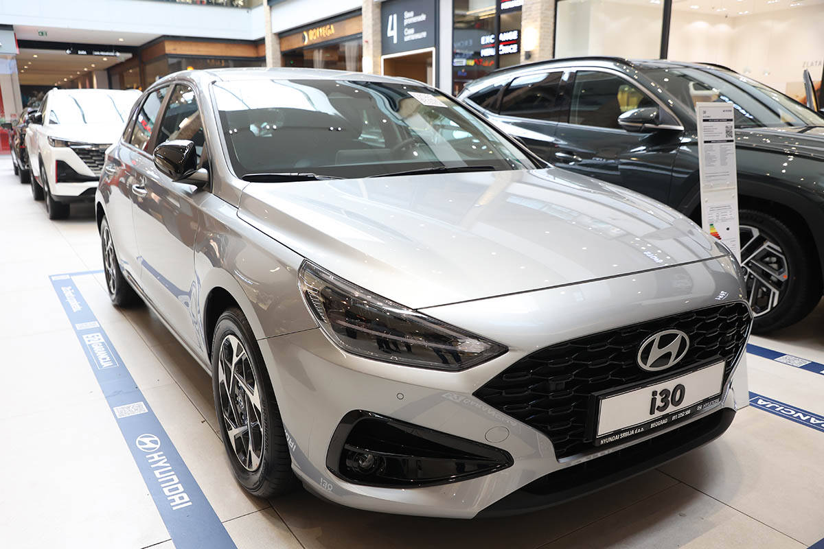 Hyundai i30 2.jpg