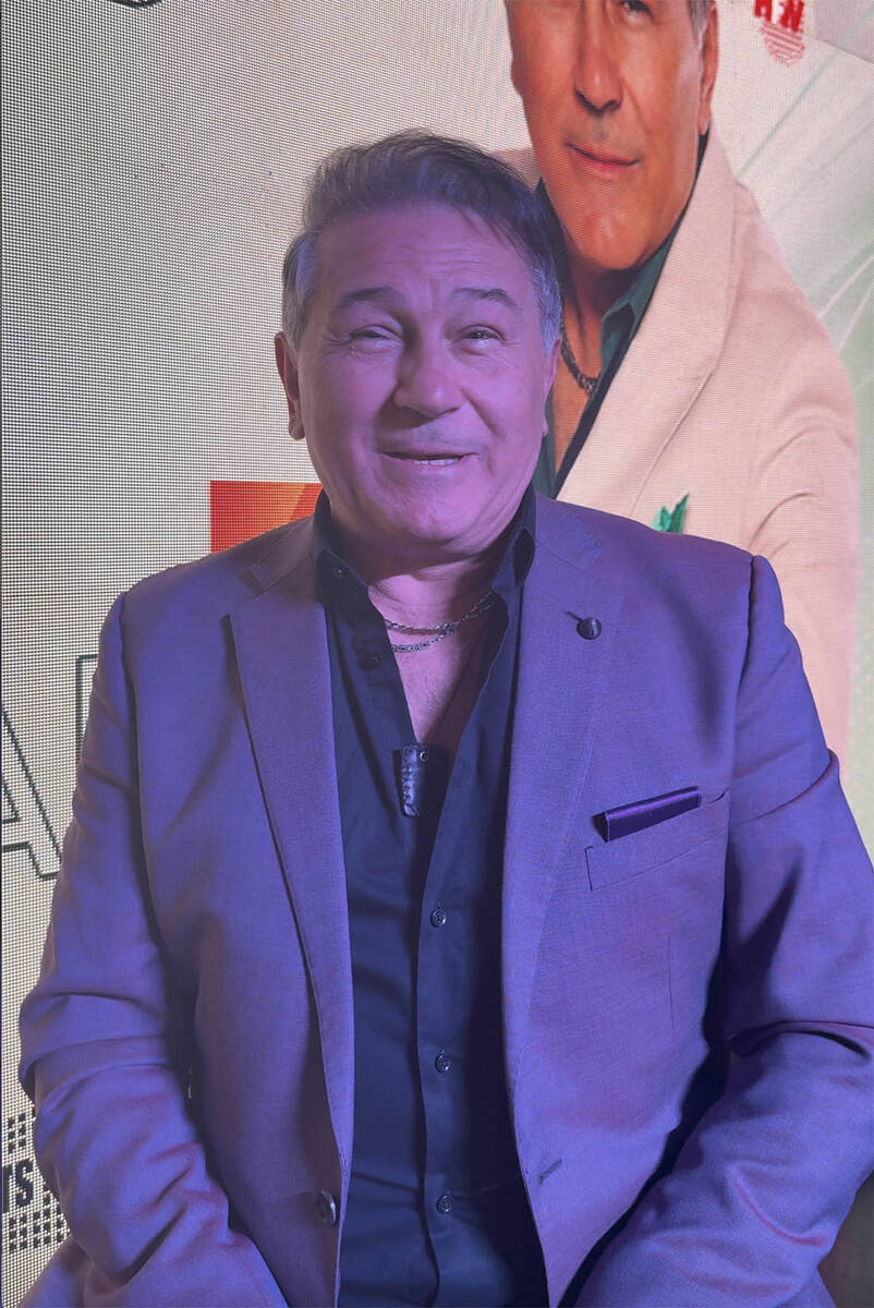 Halid Muslimović 2.jpg