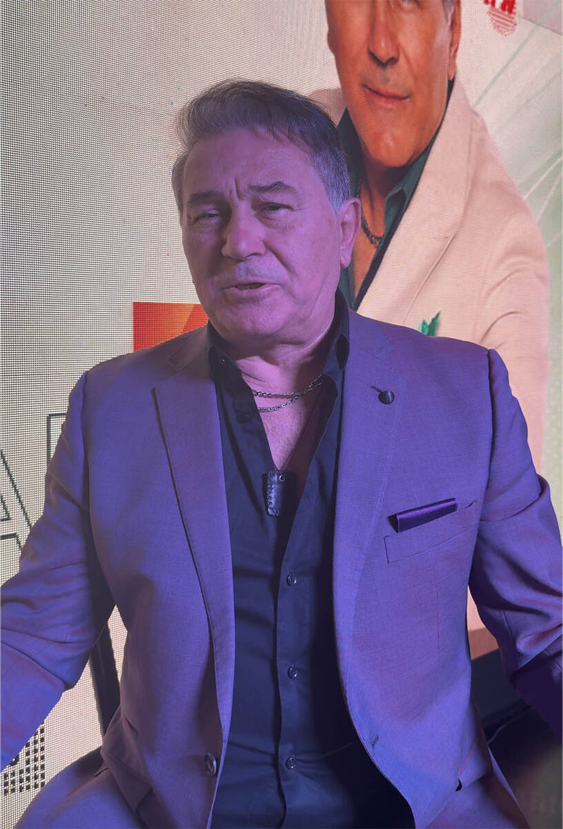 Halid Muslimović 2.jpg