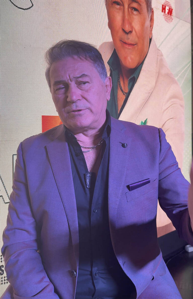 Halid Muslimović 2.jpg