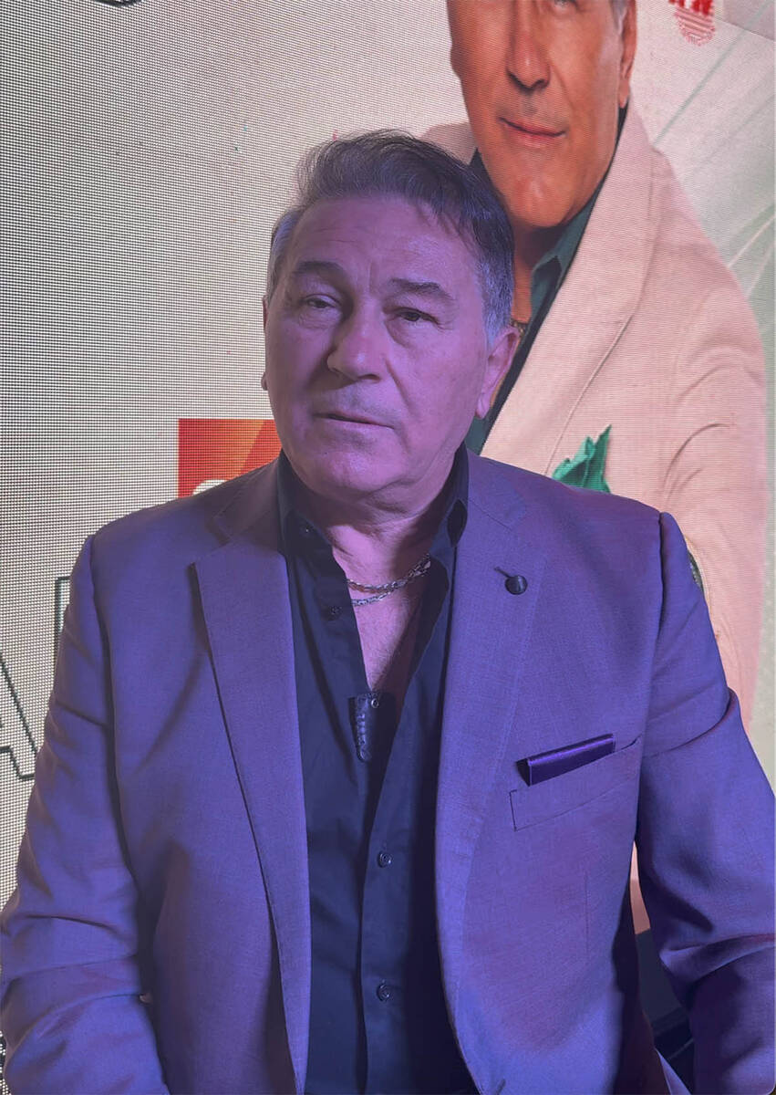 Halid Muslimović 2.jpg