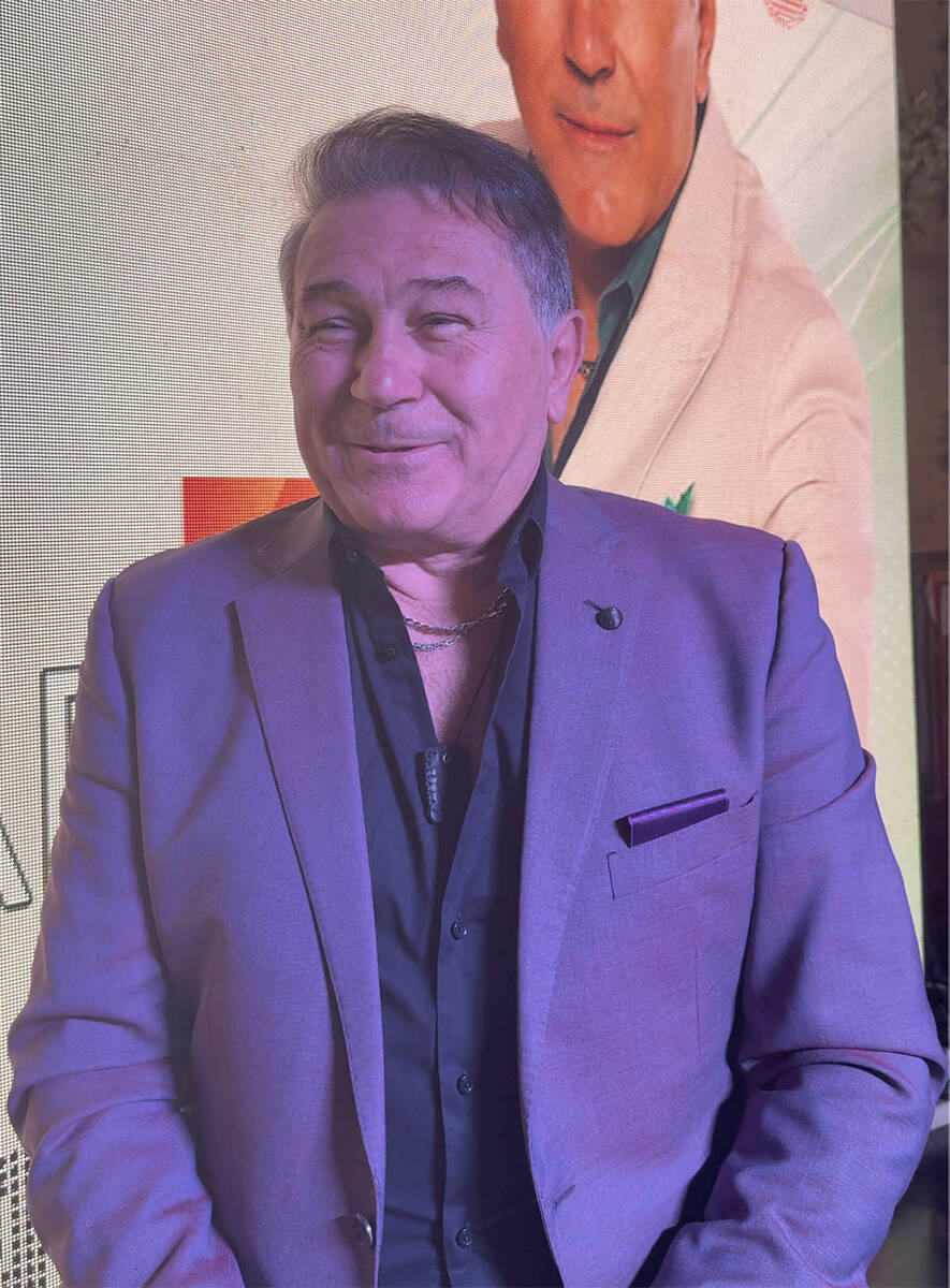 Halid Muslimović 2.jpg