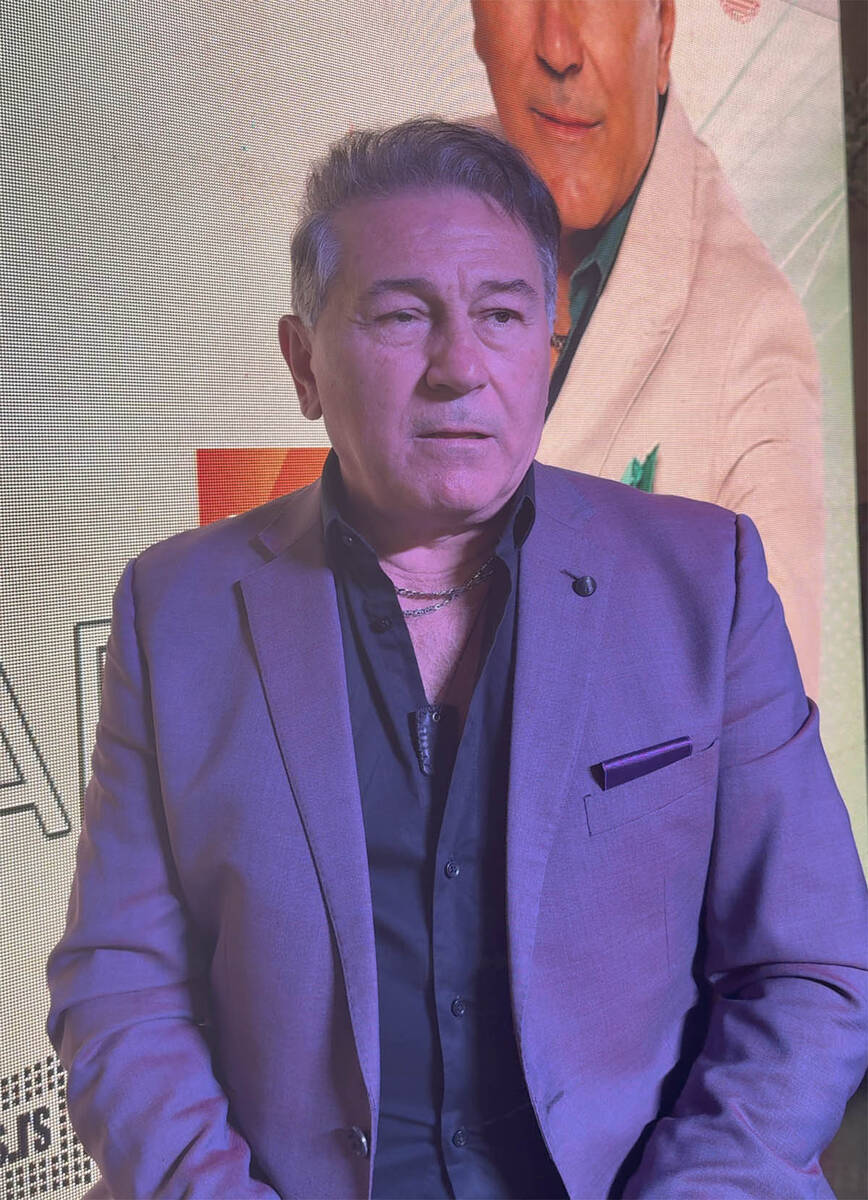Halid Muslimović 2.jpg