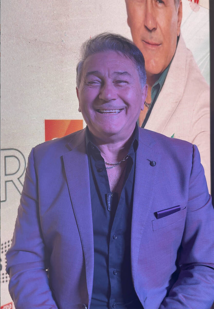 Halid Muslimović 2.jpg