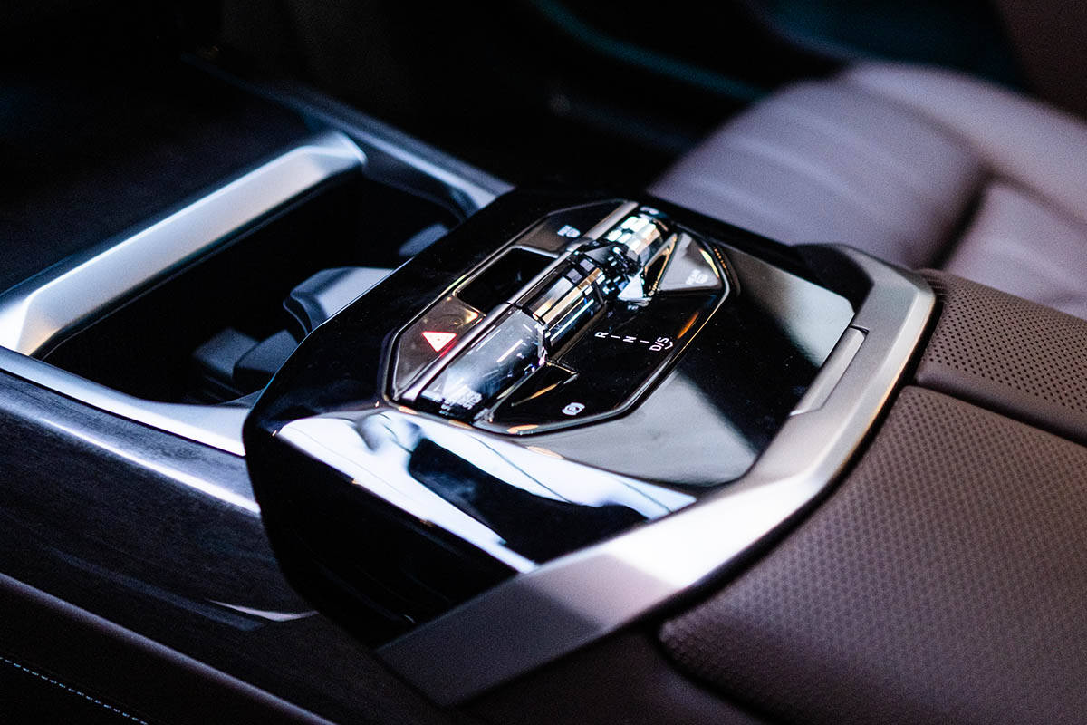 Delta Auto Grupa, BMW1.jpg